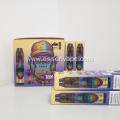 Netherlands RandM Tornado 7000 Wholesale Price